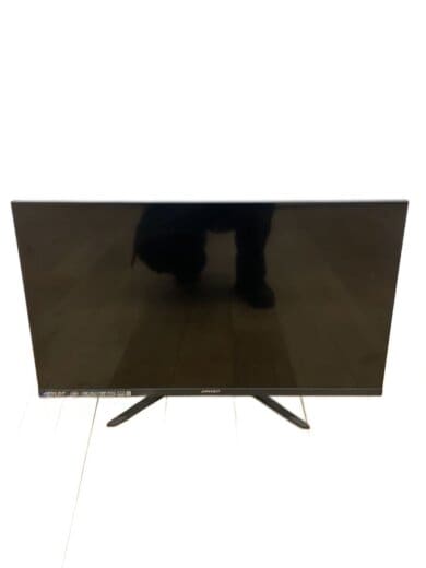 商品画像：モニター/31インチ/JN-V315UR-HSP-Y 1