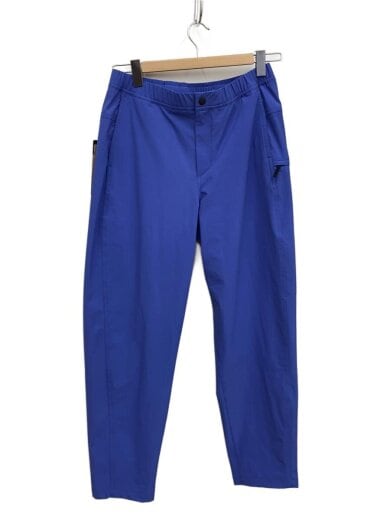 商品画像：MOUNTAIN COLOR PANT_マウンテンカラーパンツ/L/ナイロン/BLU// 1