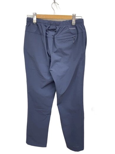 商品画像：W TIME TO TRAIL PANT_ウィメンズタイムトゥートレイルパンツ/L/ナイロン 2