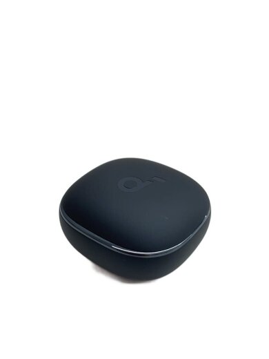商品画像：イヤホン Soundcore Liberty 4 A3953N11// 1