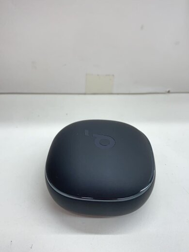 商品画像：イヤホン Soundcore Liberty 4 A3953N11// 2