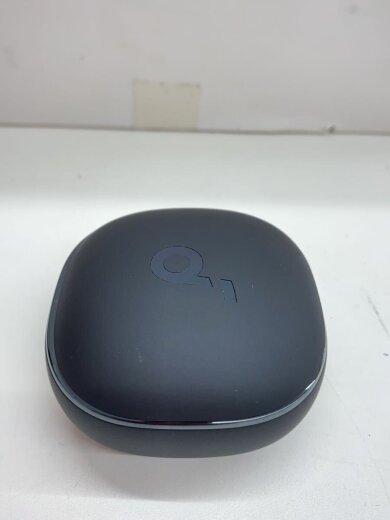 商品画像：イヤホン Soundcore Liberty 4 A3953N11// 3