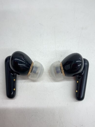 商品画像：イヤホン Soundcore Liberty 4 A3953N11// 5
