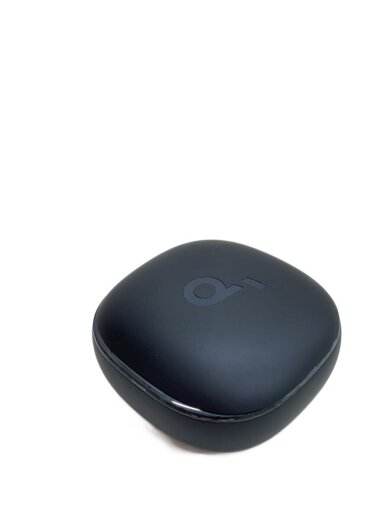 商品画像：イヤホン Soundcore Liberty 4 A3953N11// 1