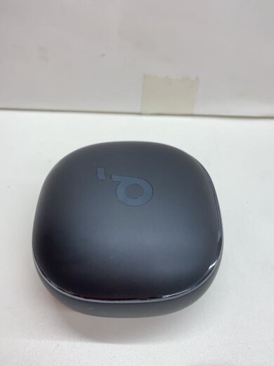 商品画像：イヤホン Soundcore Liberty 4 A3953N11// 2