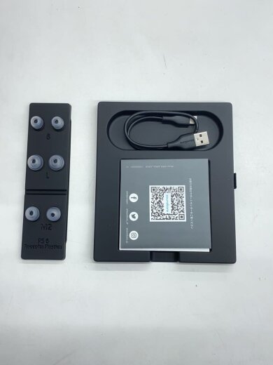 商品画像：イヤホン Soundcore Liberty 4 A3953N11// 6