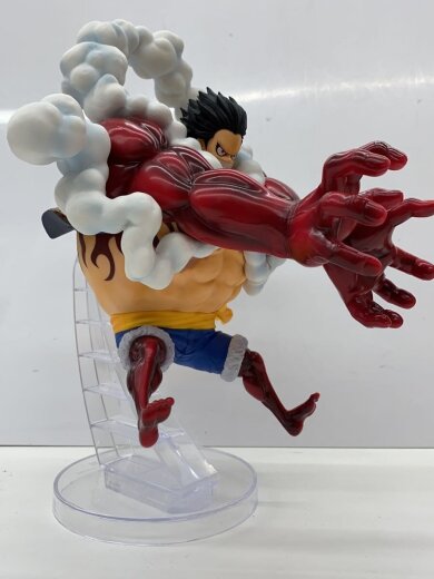 商品画像：フィギュア// 2