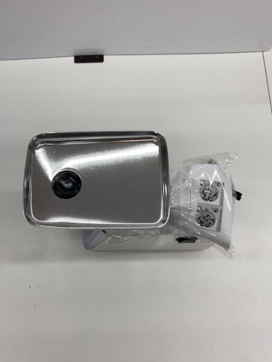 商品画像：調理家電その他/MG-M2 5