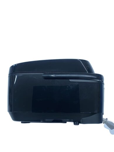 商品画像：炊飯器 SR-FE101-K 2