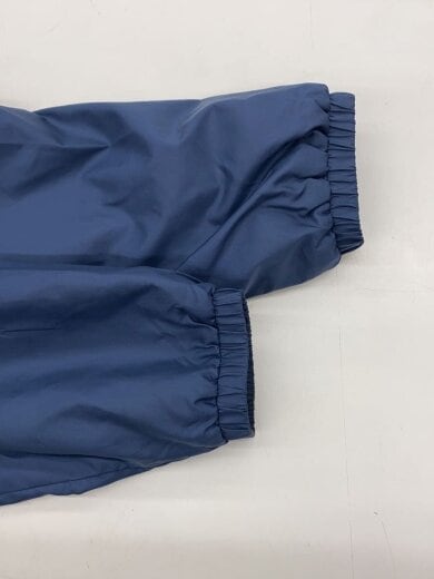 商品画像：THE COACH JACKET_ザ コーチジャケット/L/ナイロン 6