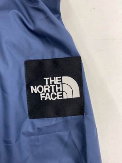 商品画像：THE COACH JACKET_ザ コーチジャケット/L/ナイロン 7