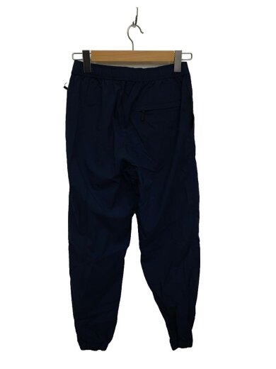 商品画像：VERSATILE PANT_バーサタイルパンツ/S/ナイロン/NVY 2
