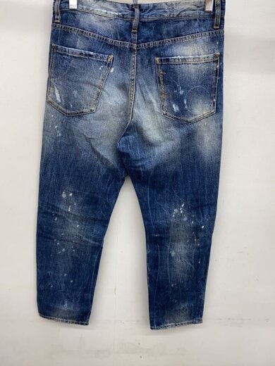 商品画像：ボトム/46/コットン/IDG/S74LA0710 S30281 2