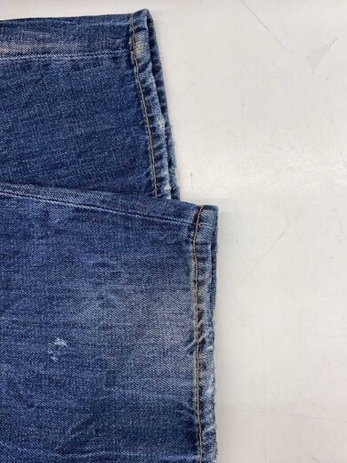 商品画像：ボトム/46/コットン/IDG/S74LA0710 S30281 6
