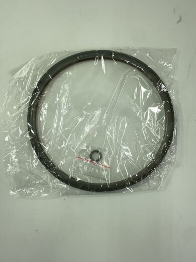 画像：その他ブランドKEVNHAUN/圧力鍋/容量:4L/SLV/KVPC404