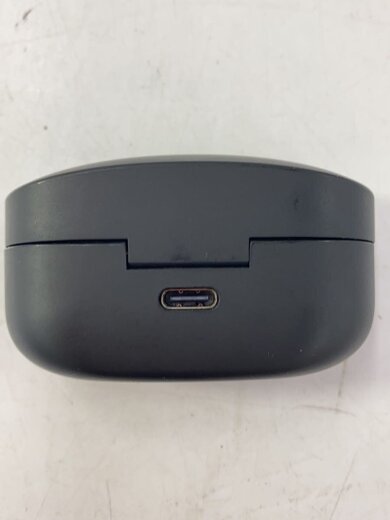 画像：SONYイヤホン・ヘッドホン WF-1000XM4 (B) [ブラック]//5