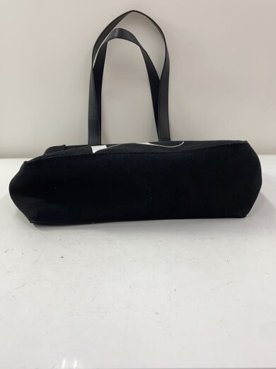 商品画像：ショルダーバッグ/キャンバス/BEG/プリント/30S2G01M2C 4