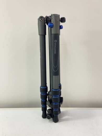 商品画像：ビジュアルその他/VEO2/235AB 3