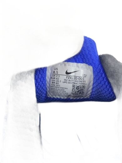 商品画像：AIR MAX TL 2.5_エア マックス T.L 2.5/26.5cm/BLK 5