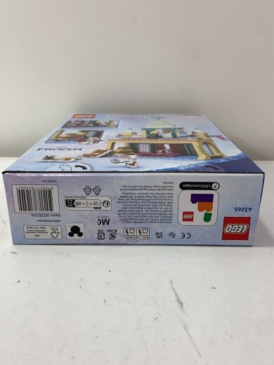 商品画像：女の子/43265 6