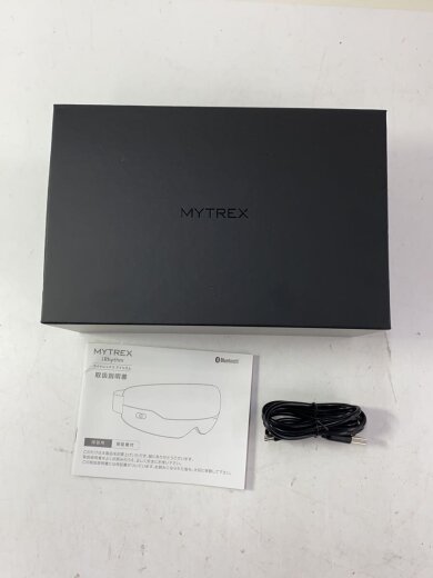 商品画像：理美容品/MT-IRM21 4