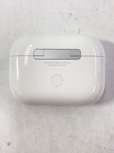商品画像：AirPods Pro 第2世代 MagSafe充電ケースUSB-C A2968/3047/3048/3049 3