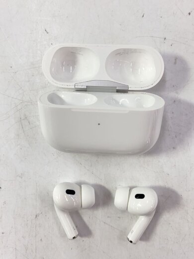商品画像：AirPods Pro 第2世代 MagSafe充電ケースUSB-C A2968/3047/3048/3049 5