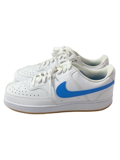 商品画像：/シューズ/27cm/WHT/HJ9105-100 1