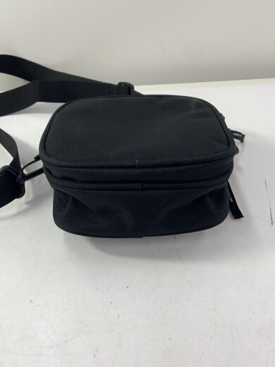 商品画像：ショルダーバッグ/--/BLK 4