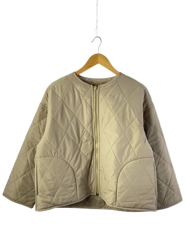 商品画像：medoc original/ジャケット/38/ポリエステル/GRY/無地/903100010 1