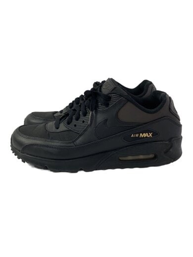 商品画像：AIR MAX 90 PRM/エアマックスプレミアム/ブラック/700155-011/28cm/BLK 1