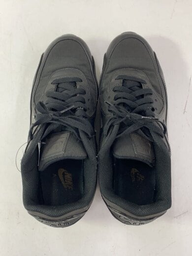 商品画像：AIR MAX 90 PRM/エアマックスプレミアム/ブラック/700155-011/28cm/BLK 3