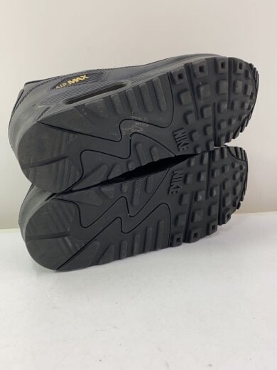 商品画像：AIR MAX 90 PRM/エアマックスプレミアム/ブラック/700155-011/28cm/BLK 4