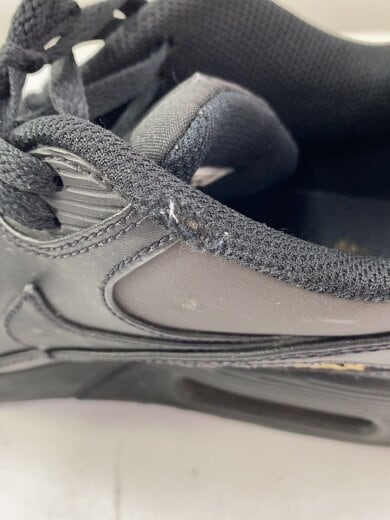 商品画像：AIR MAX 90 PRM/エアマックスプレミアム/ブラック/700155-011/28cm/BLK 6