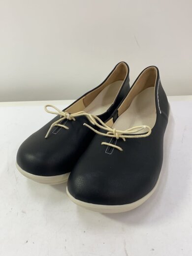 商品画像：シューズ/M/BLK/TB102 2