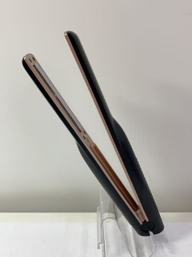 商品画像：ドライヤー・ヘアアイロン/MESM-N078-1 3