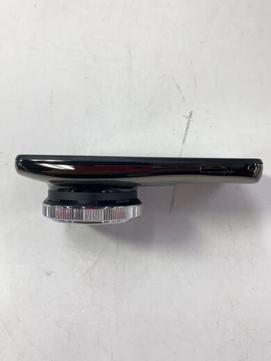 商品画像：ドライブレコーダー/NDR-RC175 4