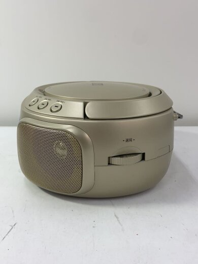 商品画像：ラジオ 3