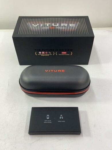 商品画像：ビジュアルその他 7