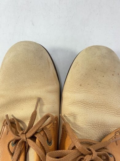 商品画像：シューズ/43/BEG 6