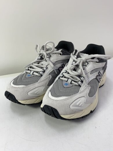 商品画像：ML725/ホワイト/23.5cm/WHT 2