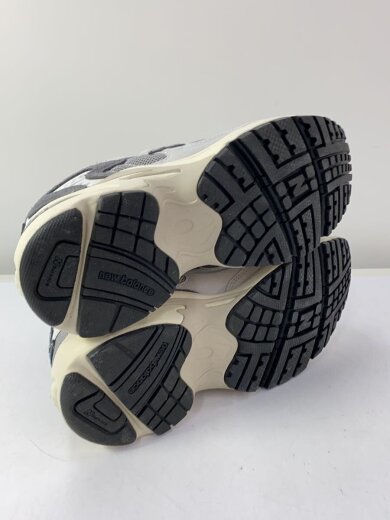 商品画像：ML725/ホワイト/23.5cm/WHT 4