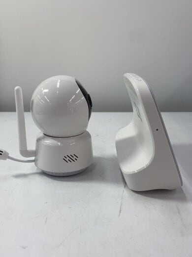 商品画像：secustation/キッズ他/WHT/SC-TB53 2