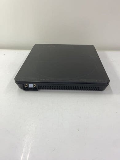 商品画像：IHクッキングヒーター IHC-TS4 4
