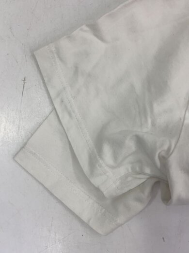 商品画像：Tシャツ/M/コットン 5