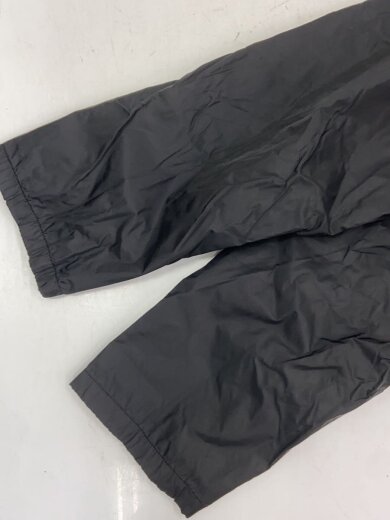 商品画像：ジャケット/S/ナイロン/BLK/無地/RAD-18AW-SPOT-JW001 6