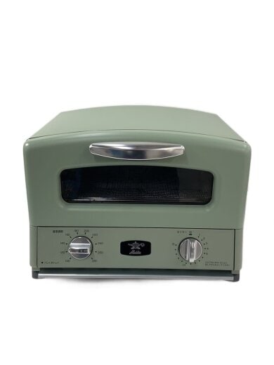 商品画像：トースター Aladdin AGT-G13A 1