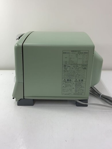 商品画像：トースター Aladdin AGT-G13A 2