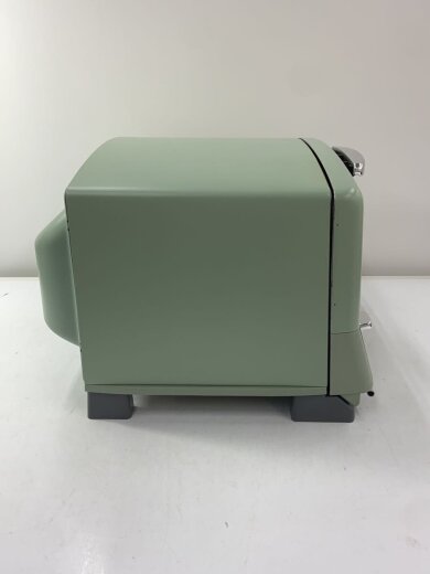 商品画像：トースター Aladdin AGT-G13A 3