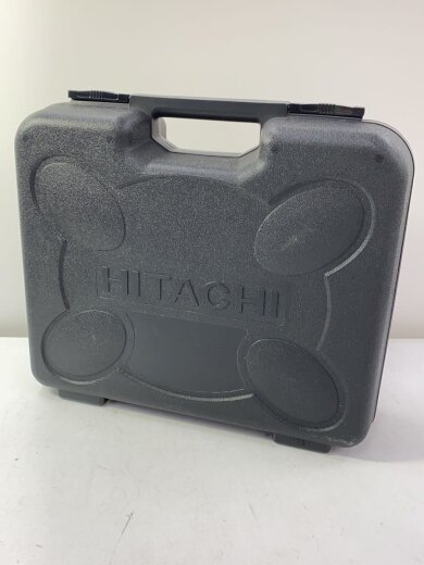 商品画像：工具/4点セット/BLK/EB1212S// 9